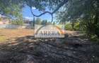 Teren 5.000 mp –propunere din 10.065 mp zona Iancu Nicolae-Jolie Ville