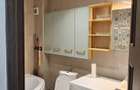 Apartament cu 3 camere, 64 mp, parcare, zona Donath Park - 11