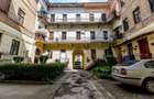 Apartament 98 mp pe bulevardul Decebal, fatada renovata Comision 0 - 2