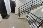 Apartament 3 camere, decomandat, 78 mp , Prelungirea Ghencea - Ghindari - 4