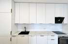 NOU / SUPERB  / SPATII GENEROASE / TERASA /PARTIAL MOBILAT SI UTILAT - 6