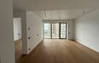 VANZARE APARTAMENT DOUA CAMERE ONE HIGH DISTRICT VEDERE CURTE INTERIOR - 2