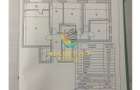 Apartament 4 Camere Sector 4 Constantin Brancoveanu