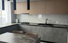VILA INDIVIDUALA LOT 640 MP CARTIER PRIVAT FLORILOR VILLA 4 - 6