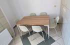 Vila birouri 375 mp, strada Plantelor zona Foisorul de Foc - 8