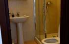 Inchiriez apartament 3 camere complex rezidential - 11