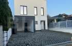 Casa P+1, 140 mpu, in zona nordica a Craiovei - 1