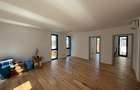 Vanzare Apartament 3 camere - 123 mp - Zona VItan - Bloc nou - 3