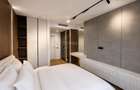 Apartament 4 camere lux Herastrau - 8