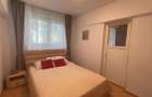 Dna Ghica - Facultatea  de Constructii, apartament 2 camere spatios - 4
