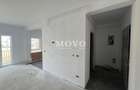 Apartament 3 camere | 2 bai | 72mp | Lift | Giroc - Eso