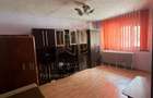 Apartament 2 camere Bulevardul Chisinau - 1