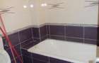 PIATA SUDULUI ,APARTAMENT INCHIRIERE PET FRIENDLY - 9