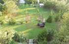Cea mai frumoasă casă din zona Pipera - Băneasa - 19