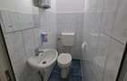 Spatiu comercial Pantelimon - Bd. Chisinau - 11