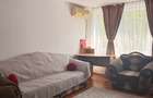 Apartamante 2 camere de inchiriat - 9
