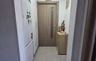 Apartament cu 2 camere de vânzare | Doamna Ghica | Lacul Tei. DIRECT PROPRIETAR - 4