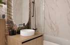 Apartament 2 camere zona Iulius Town - 11