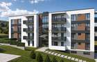 Apartament cu gradina privata in Terra Gardens - 2
