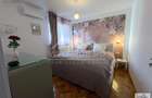 Titan - Parc Brancusi | etaj 2/4 | renovat integral | parcare ADP