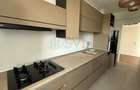 REA1029183 3 camere Mobilat Utilat Central- Vasile lascar - 12