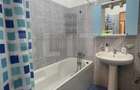 Apartament 2 camere, 49 mp, zona Petrom Baciu - 5