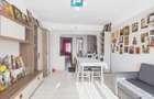 Apartament 4 camere, spațios pentru familie - 2