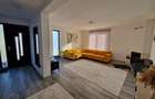 Casă individuală | 184 mp utili | 423 mp teren | 5 camere - 3
