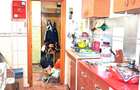 Super Zona! Ap. 3 cam, conf 1, decomandat, Calarasi, - 8