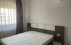 4 City 3 camere cu balcon si parcare - 3