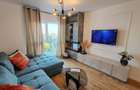 Apartament cu 2 camere in zona Berceni Piata Sudului cu centrala Bloc Nou - 5