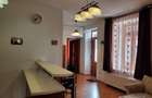 Apartament 3 camere Centrul Istoric - 5