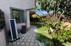 Casa 7 camere || Teren 400MP || Panouri 27KW || 285 MP Utili - 9