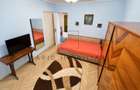 Apartament 2 Camere - Etaj 3/4 - Tiglina 1 - 51 000 Euro Negociabil - 1