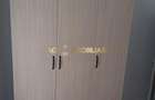 3 Camere de inchiriat | Basarabia | Metrou | Mobilat | Utilat - 7
