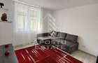 Apartament 1 camera, de inchiriat, Giroc, Timisoara - 3