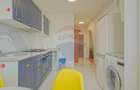 Apartament 3 camere de inchiriat, zona Grivitei - 4
