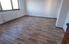 Casa de vanzare 6 camere 273mp - 15