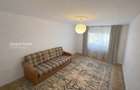 Apartament 2 camere 60 MP |Parcul Herastrau-Baneasa-Aviatiei|Loc Parcare Inclusa - 4