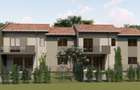 1/2 Duplex P+1, 4 camere, 101mp utili 288mp teren Cartierul Primaverii - 6