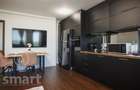 Apartament premium cu 3 camere de vanzare în Grand Park Residence Sopor - 7