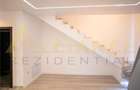 - APARTAMENT TIP DUPLEX - 3 CAMERE 3 BAI - 119MP - SCARA INTERIOARA - 3