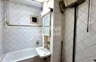 Vânzare apartament 2 camere, etaj 2, str. G-ral Christian Tell, Târgu Jiu - 7