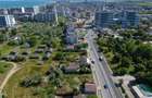 Teren de Vanzare 1000 mp la Bulevard - Mamaia Nord - 7
