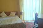 Apartament cu 3 camere de închiriat – Piața Unirii | Vedere directă către Fântân - 10