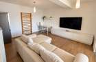 2 CAMERE | 2 PARCĂRI INCLUSE | COMPLET MOBILAT | BRAGADIRU - 2