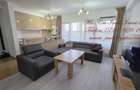 Apartament 3 camere open-space | Complex Omnix Voluntari | Etaj 5 | Parcare - 2