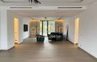 APARTAMENT IMPRESIONANT/EXCLUSIVIST/COMPLEX BOUTIQUE/CAMERA PERSONAL/KISELEFF - 5
