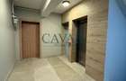 Apartament 2 Camere Curte Metrou 8 minute Poze Reale Mobilat - 17