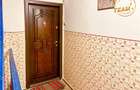 Film! Apartament cu 3 camere, decomandat, Ciucului, Sfantu Gheorghe - 20